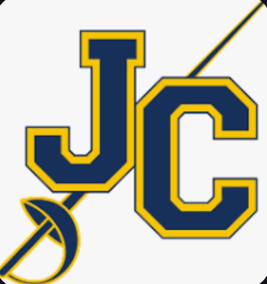 After a great conversation with Coach Chappell and <a href="/CoachJonesy22/">Taylor Jones</a>, I’m blessed to receive my 2nd offer from JCCC #AGTG <a href="/LSW_Basketball/">LSW Basketball</a> <a href="/KCKElite/">Kansas City Kings Elite</a>