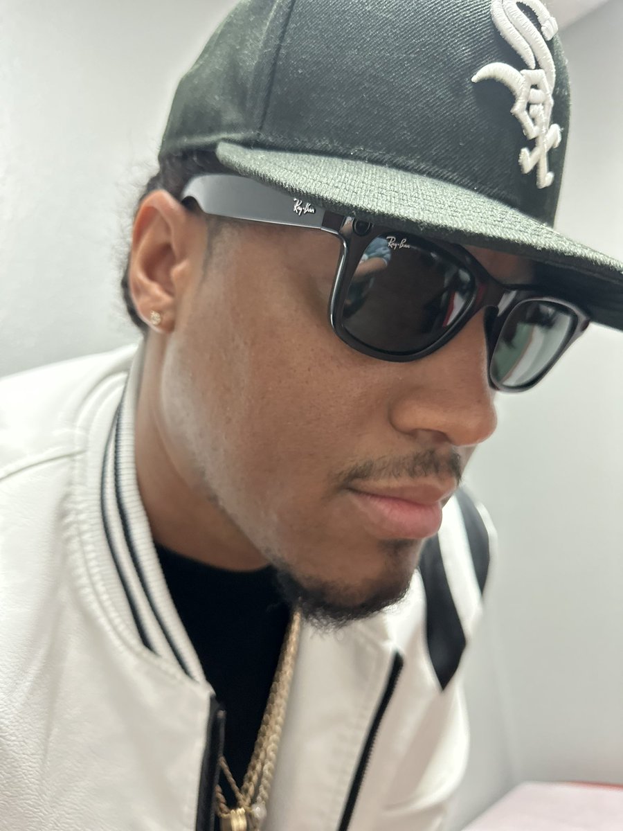 ThinkJustinJ's tweet image. Even when they say it’s impossible, find a way. #thinkjustinjames #NewMusic2025 #findmyway