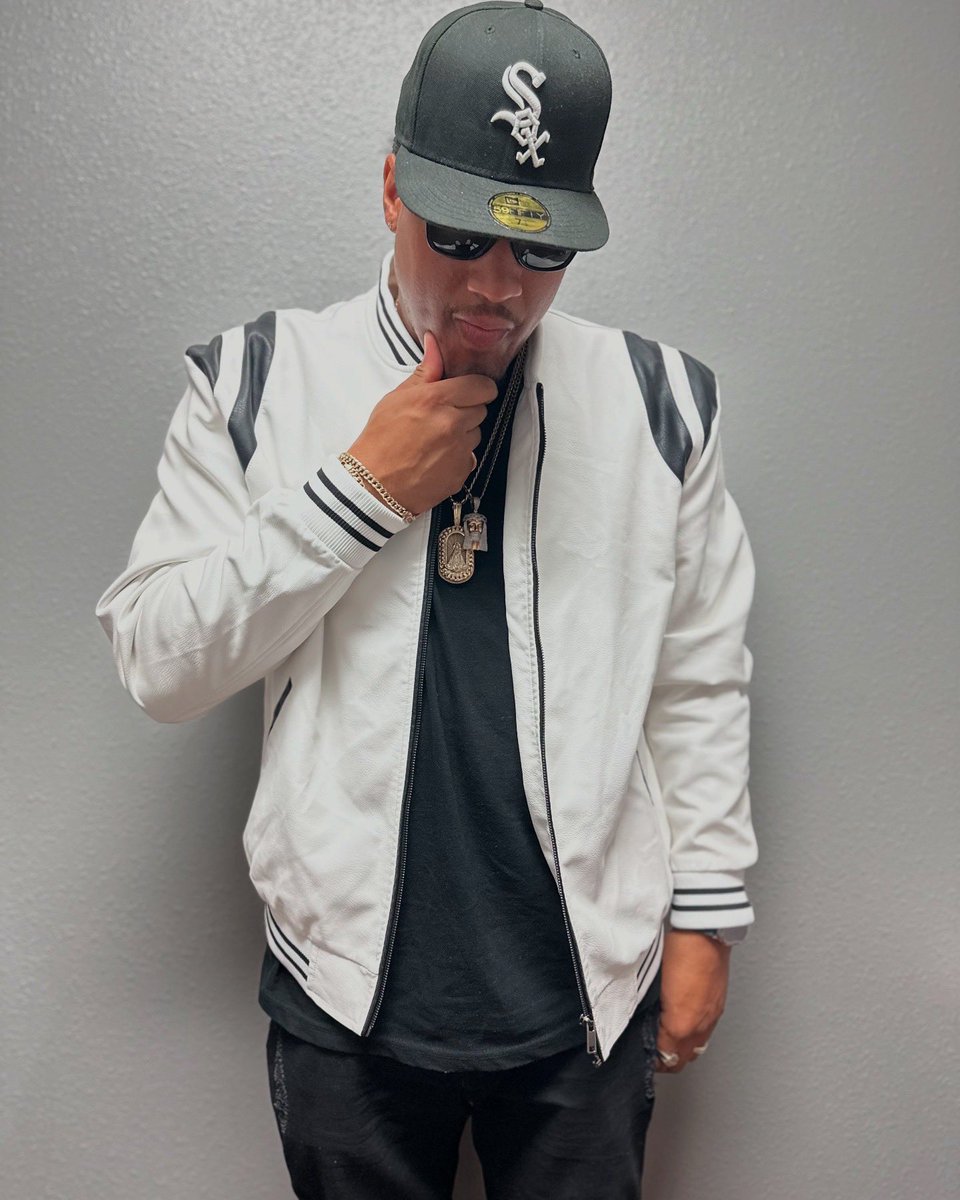 ThinkJustinJ's tweet image. Even when they say it’s impossible, find a way. #thinkjustinjames #NewMusic2025 #findmyway