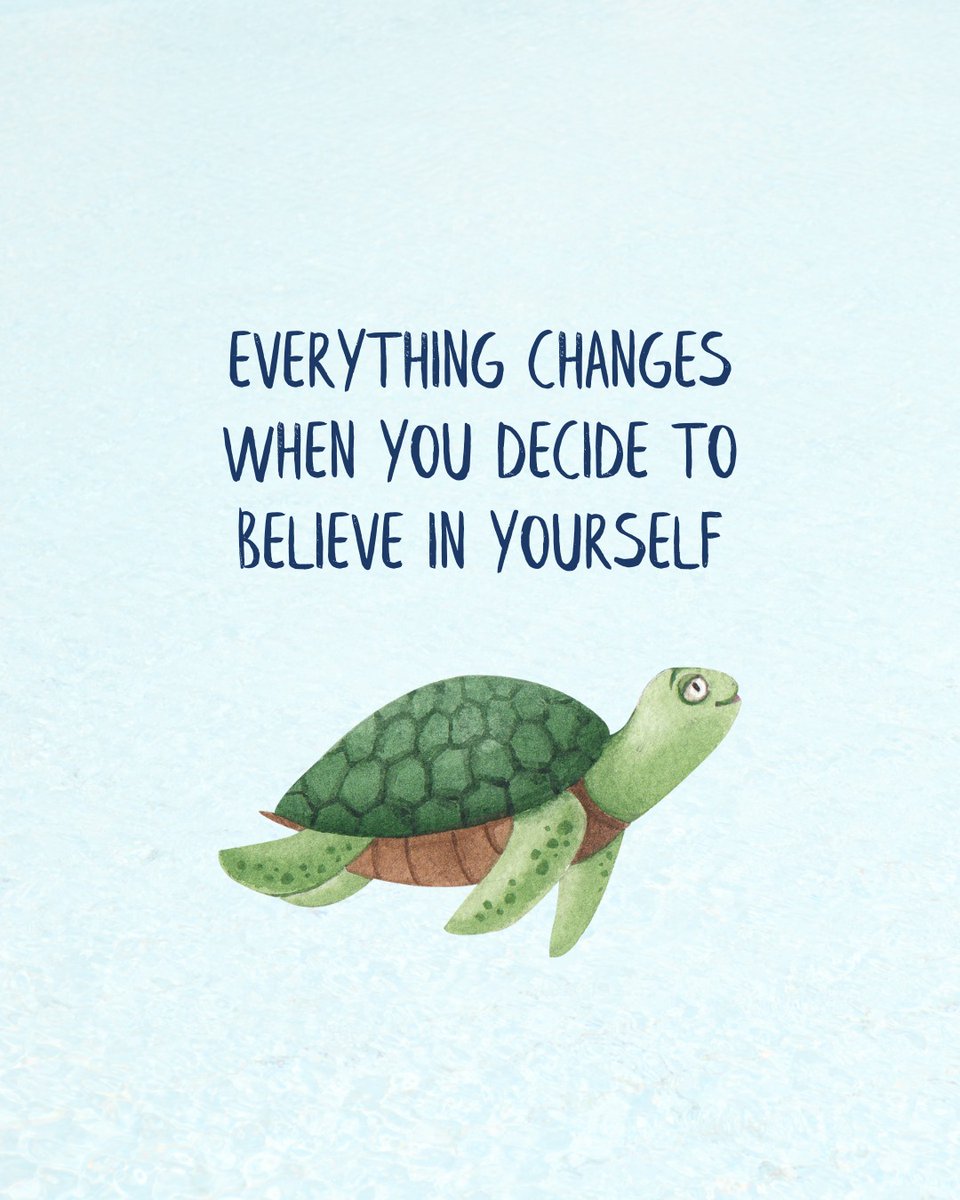 Mind Essentials (@mind_essentials) on Twitter photo 