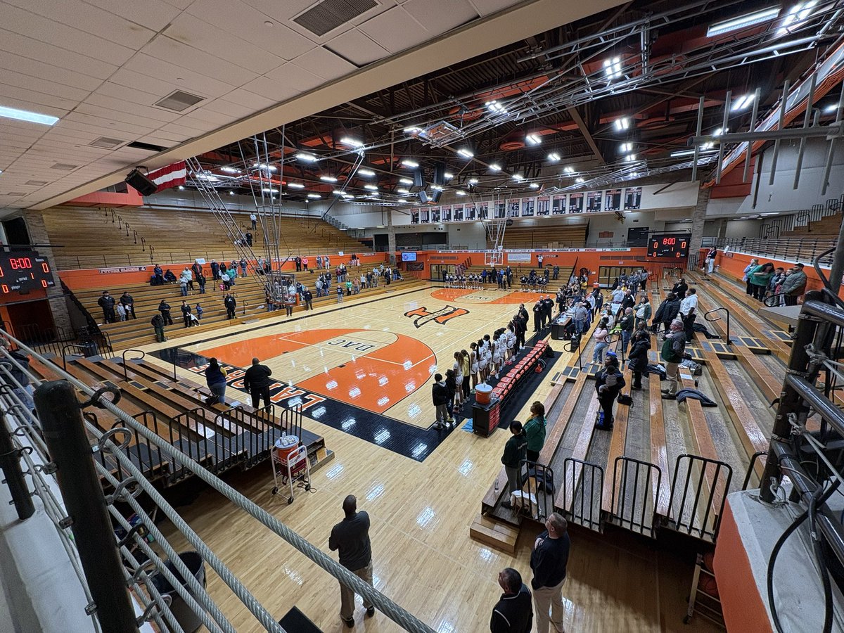 Austin Hough tweet media