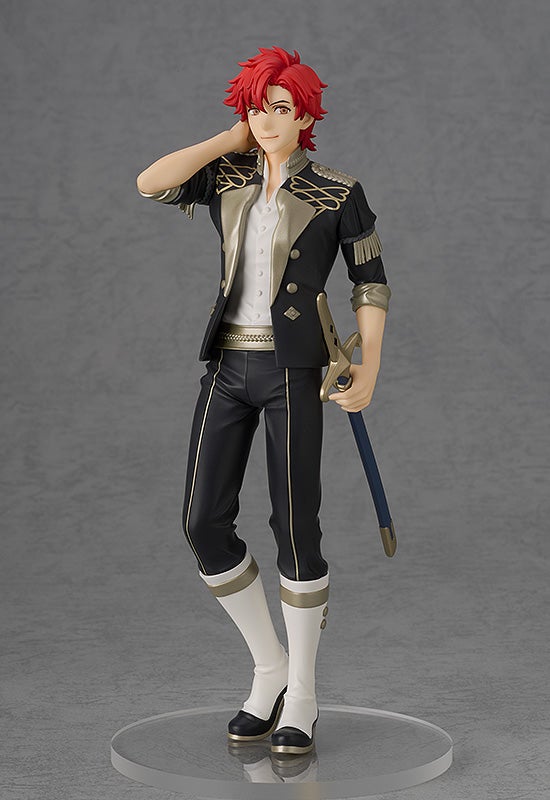 GoodSmile_US's tweet photo. #WonHobby39 Figure Update!

Good Smile Company
Fire Emblem: Three Houses

POP UP PARADE Dorothea Arnault
POP UP PARADE Sylvain Jose Gautier
POP UP PARADE Hilda Valentine Goneril

Web Gallery: https://t.co/rHdmM34MPv

#FireEmblem #PopUpParade #goodsmile #WF2025W https://t.co/B17ze5x5iL
