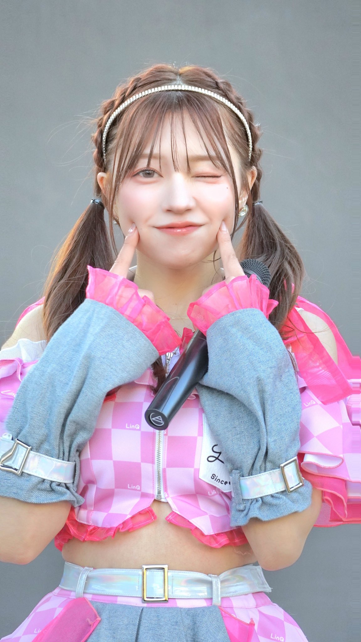 B♡yuukiさま♡ Yuuki (@48_Yuuki_46) / X