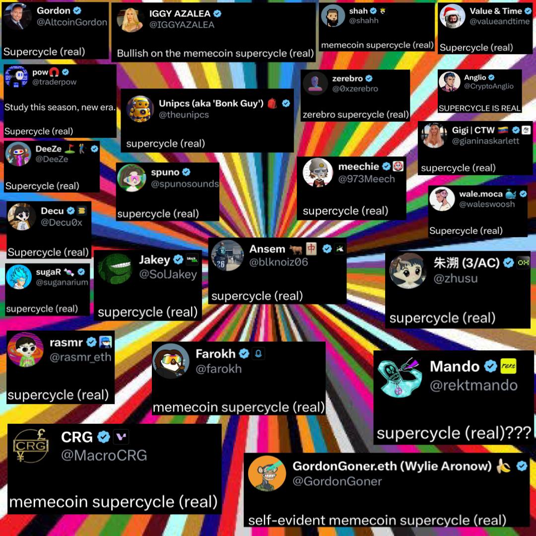 sigh bear (real) tweet media