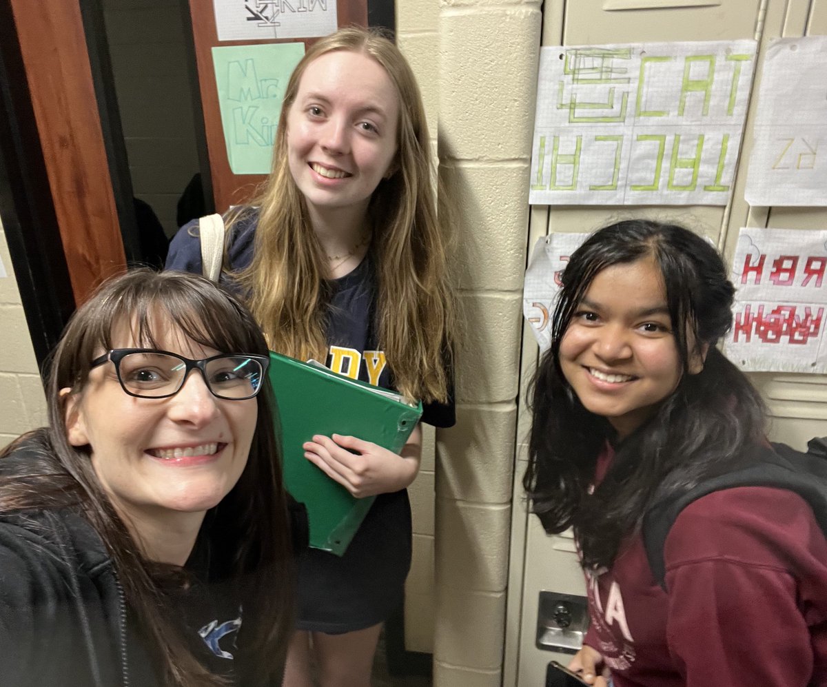 Kaysi Sheehan tweet media