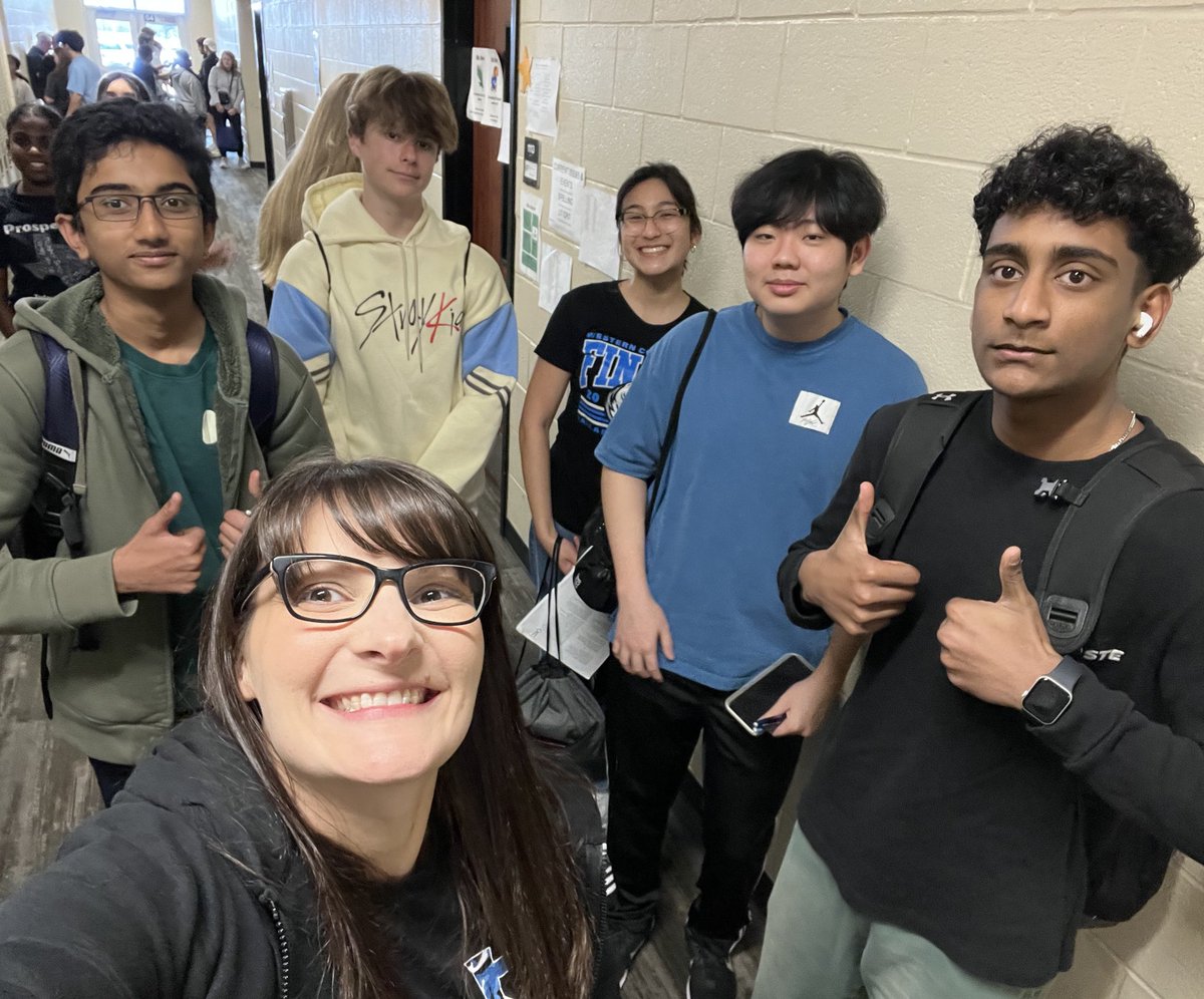 Kaysi Sheehan tweet media