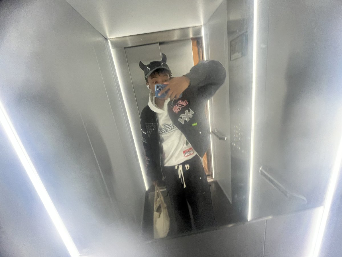 baggy fc tweet media