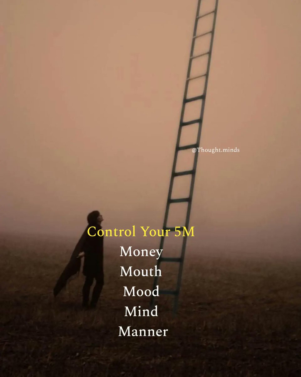 Mind Essentials (@mind_essentials) on Twitter photo 