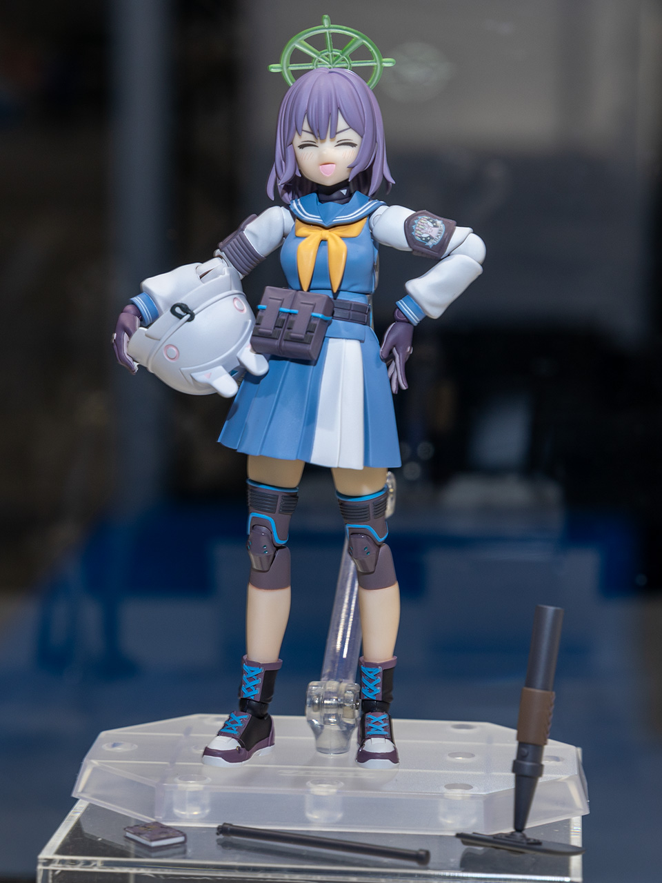 海洋堂 WF ワンフェス 特撮 リボルテック リボメンコ フルセット 通販サイト一覧 海洋堂 WF ワンフェス 特撮 リボルテック