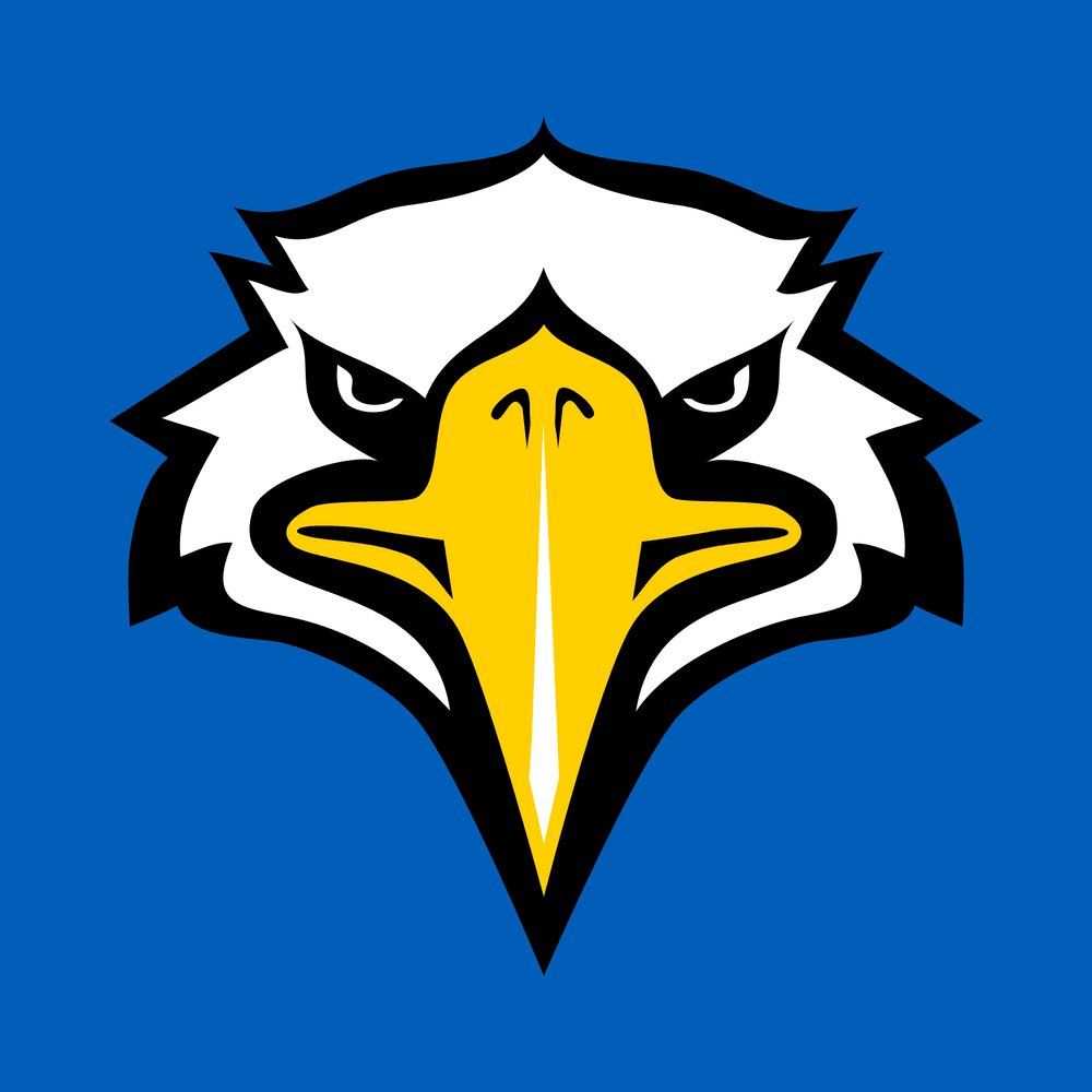 Jalayah Mayes (@mayesjalayah) on Twitter photo After a great visit and conversation with <a href="/chris_palmer24/">Chris Palmer</a>, I’m so thankful to receive an offer from <a href="/MSUEaglesWBB/">Morehead State WBB</a>!!!!!#AGTG After a great visit and conversation with <a href="/chris_palmer24/">Chris Palmer</a>, I’m so thankful to receive an offer from <a href="/MSUEaglesWBB/">Morehead State WBB</a>!!!!!#AGTG