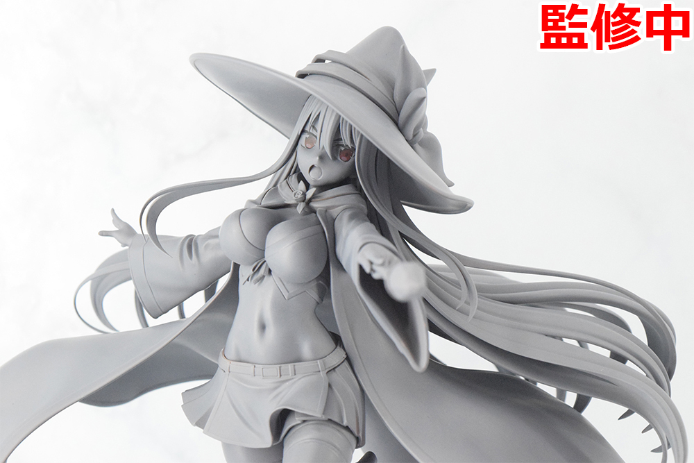 📰お知らせ📣 『戦隊レッド 異世界で冒険者になる』 イドラ