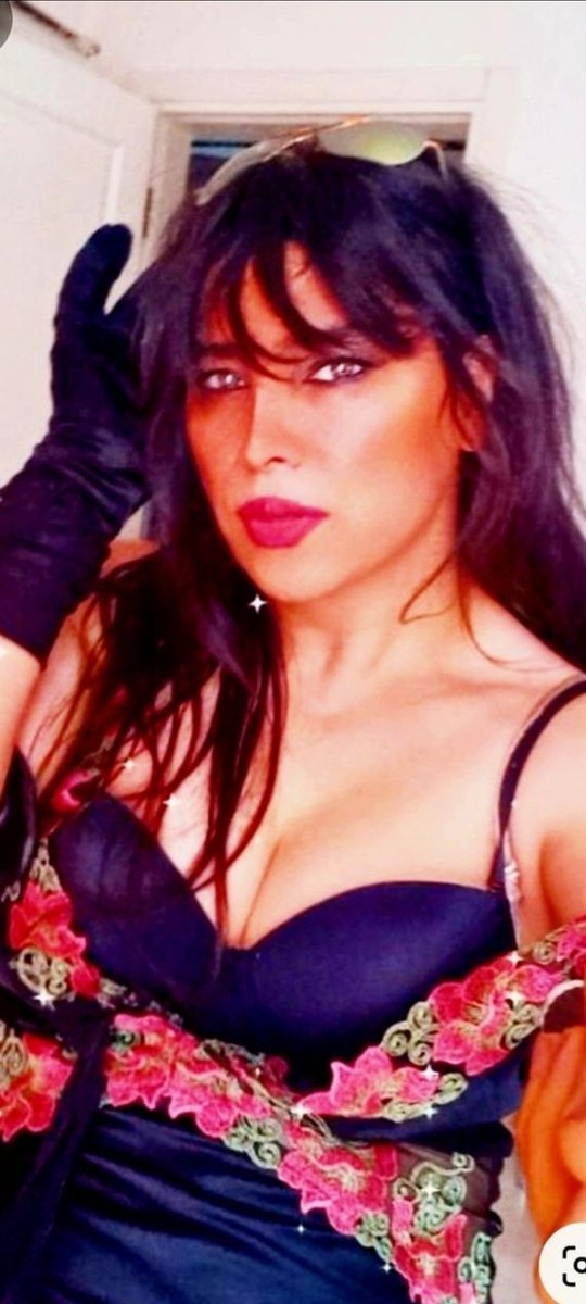 Sende.kaldi bos cercevem
Ankara