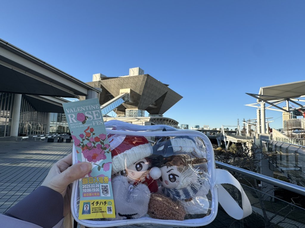 吉法師 tweet media