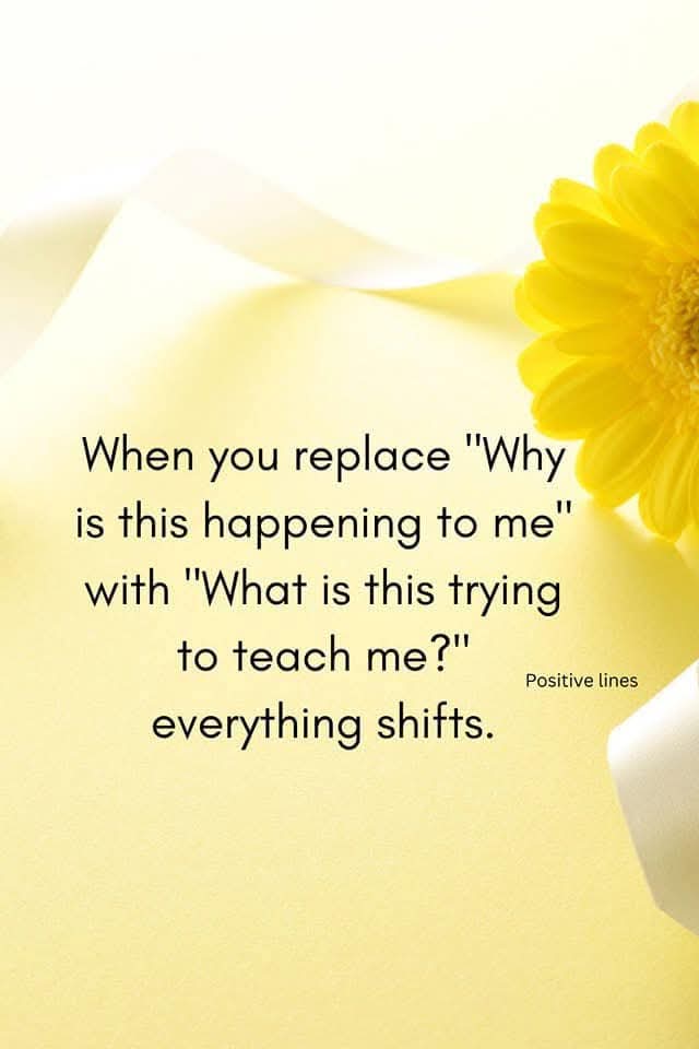 We all face extremely difficult situations that bend us way outside of the comfort zones we exist in daily. Those times in life are breakthroughs to the next level up!! #fairwaynation #humblegraciousandkind