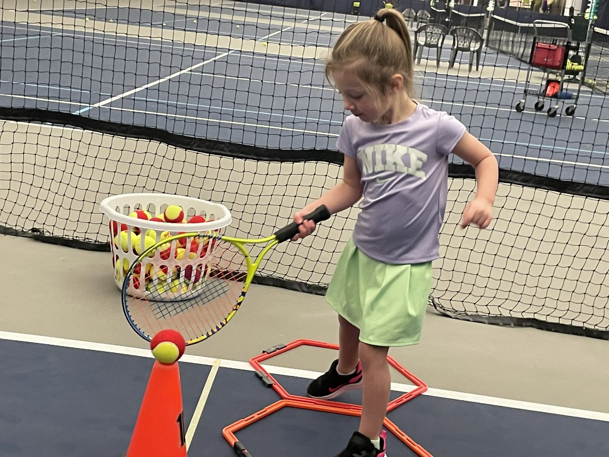 twostennis's tweet photo. https://t.co/fn7S3cbtNN