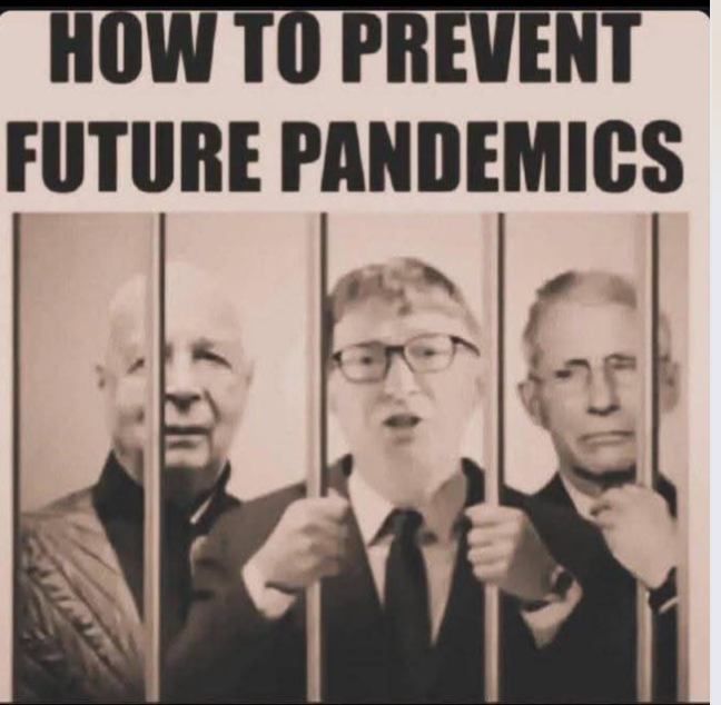 Rossikane23's tweet image. 