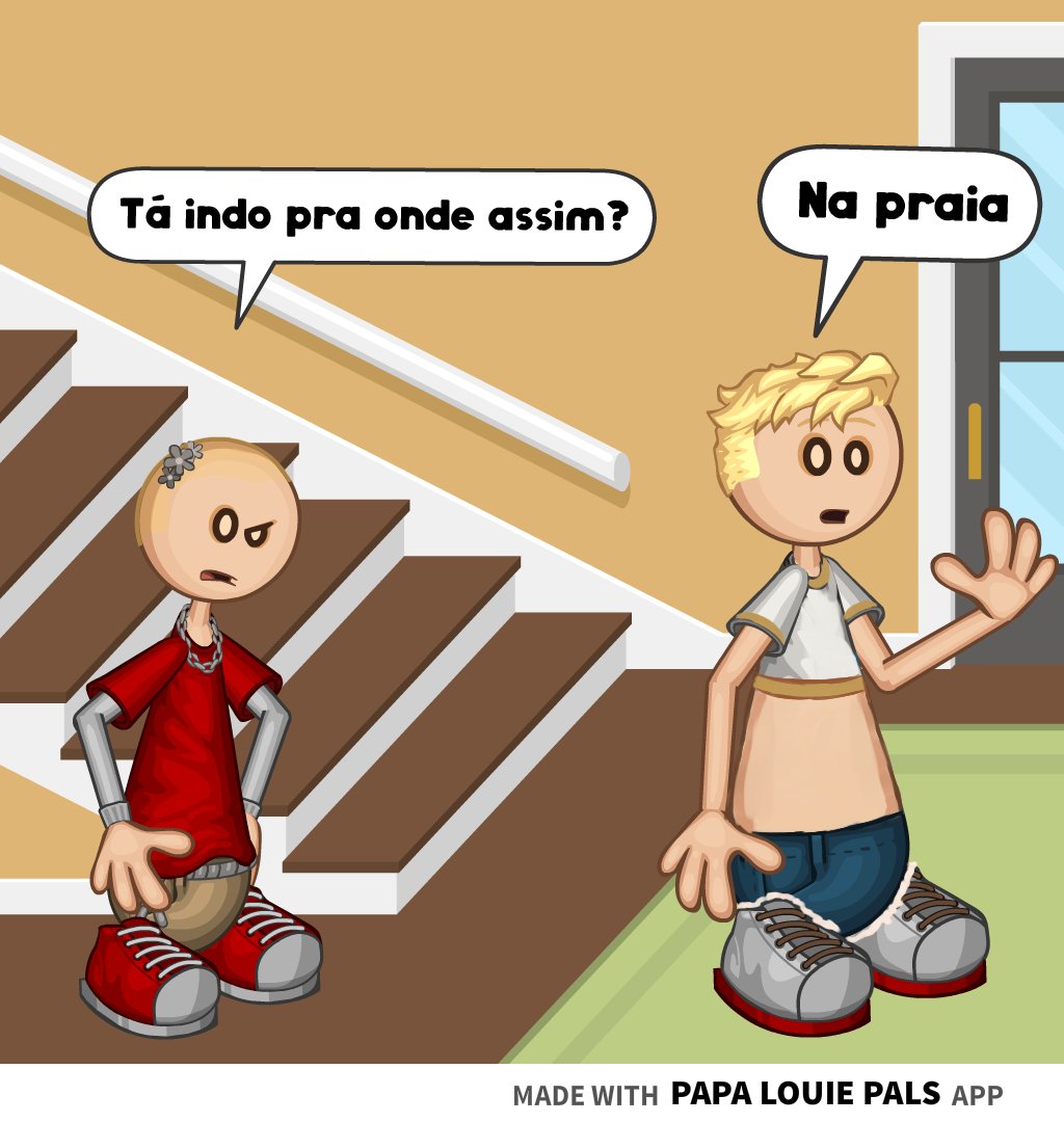 as safadezas salientes do cu de vidro ;🫀 tweet media