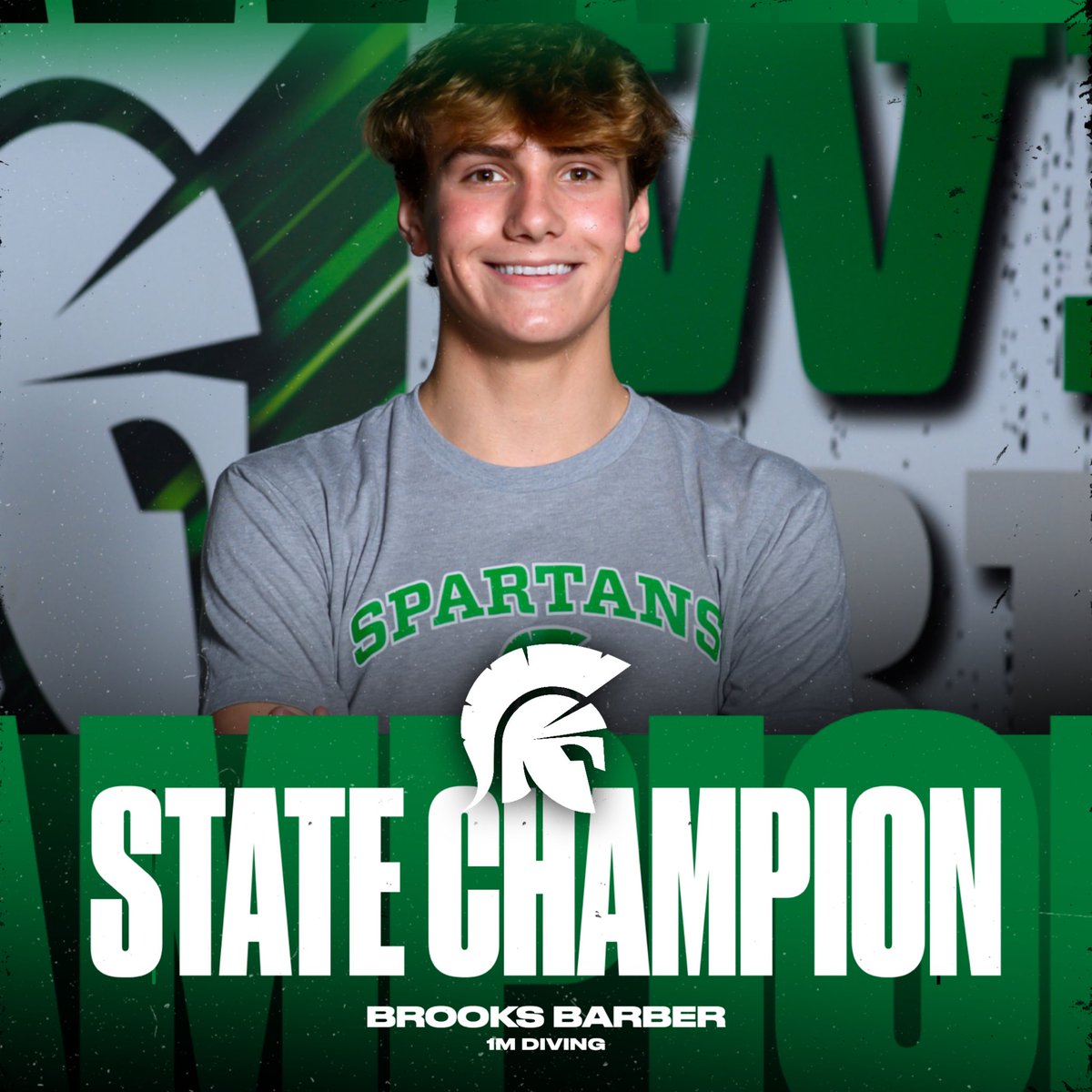 Webb Athletics tweet media