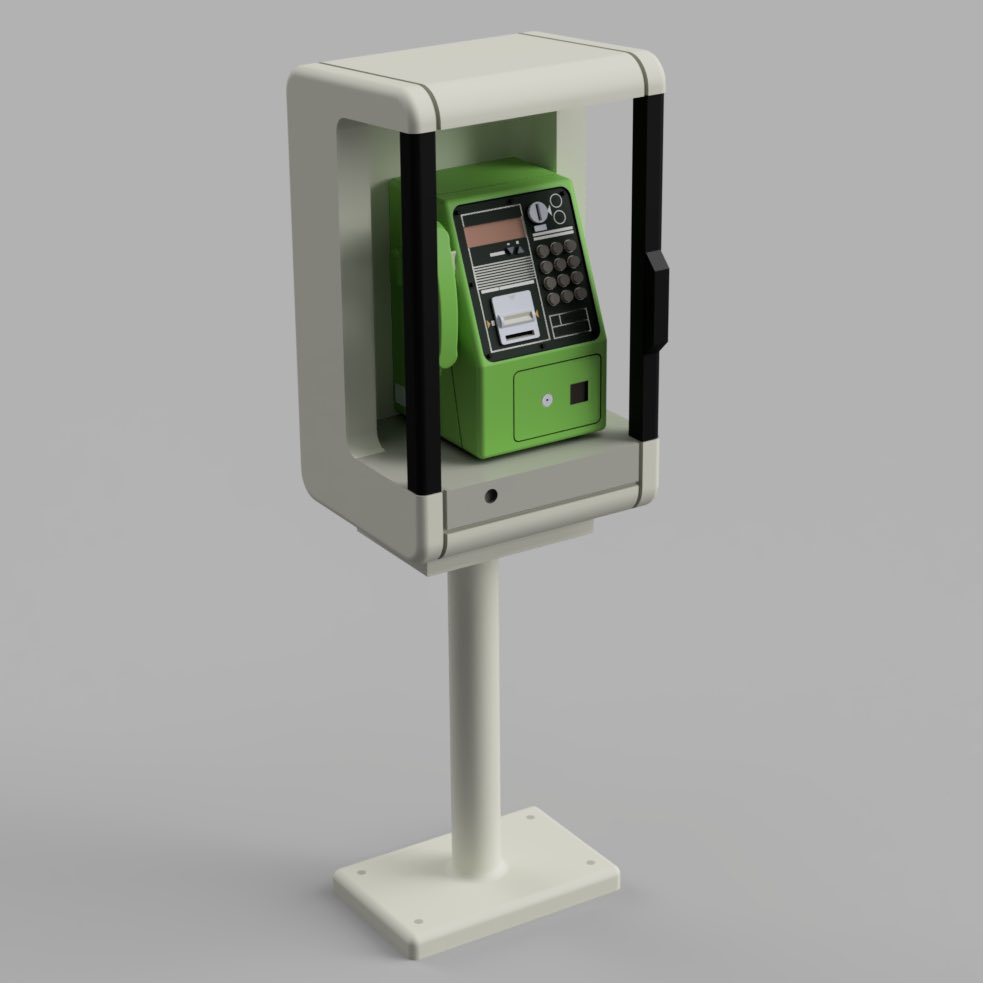 GjTlBJAbcAAqi1L.jpg?format=jpg