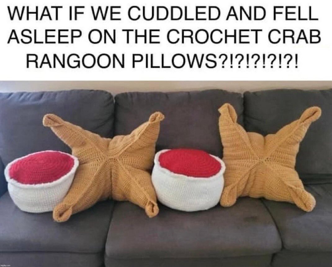 i like food (@messedupfoods) on Twitter photo 