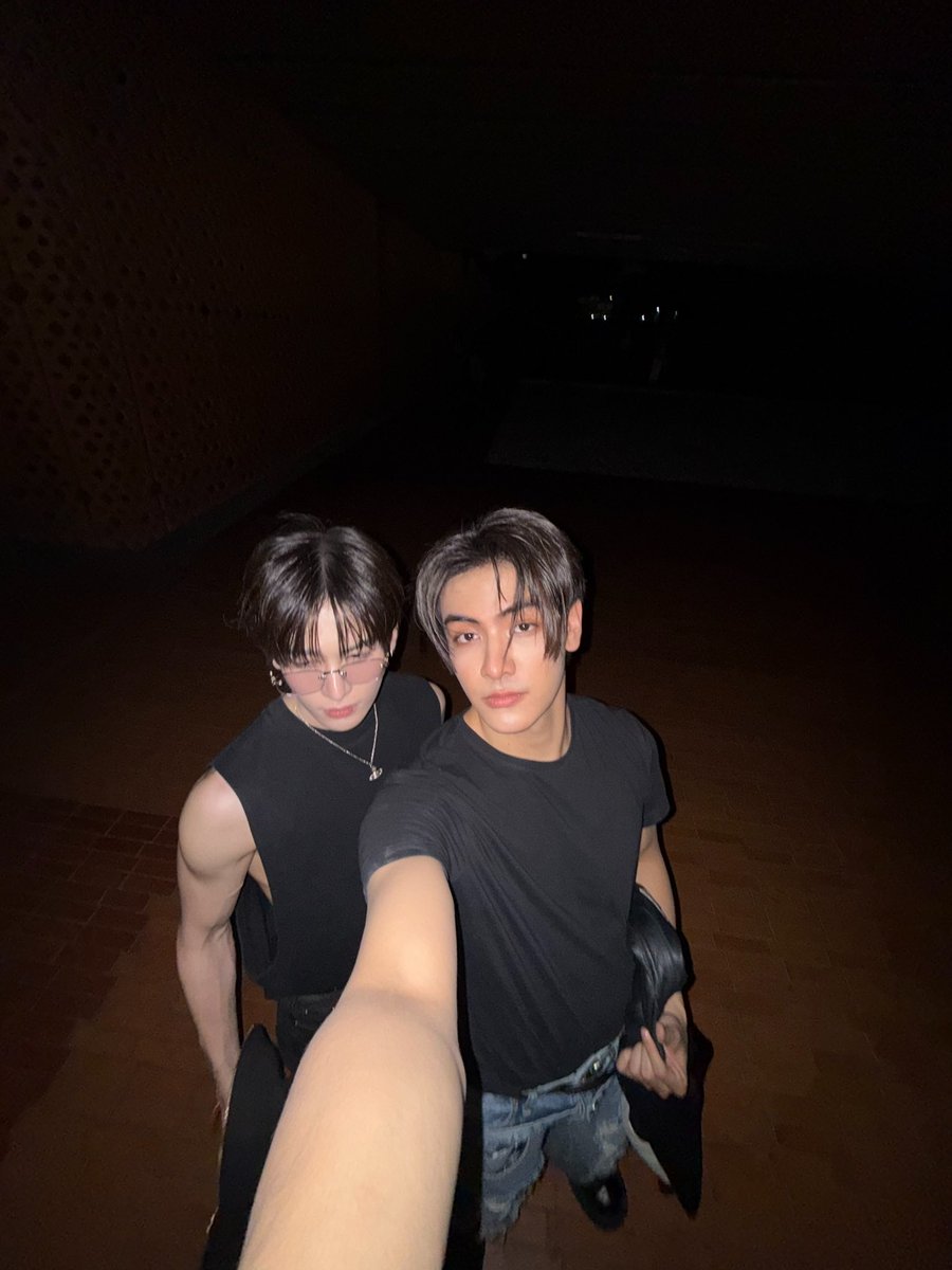 khianayva's tweet image. Joong update 

#Jasperproject #risermusic