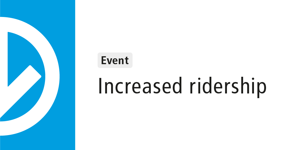stm_Orange's tweet photo. [@Igloofest]⚠️❄️🎶 Due to a major event in the Old Port area, increased ridership could be observed at the following métro stations:

🟠Champ-de-Mars
🟠Place-d’Armes

⏩ https://t.co/vnAQz0onEi https://t.co/AIaSG7NvIk