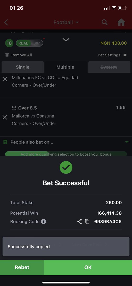 Corner 

6939BA4C6

Edit 2F7CCD38