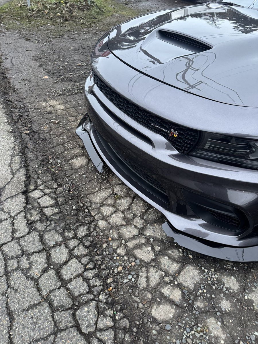 Nate 🦍 (@392Naty) / Posts / X