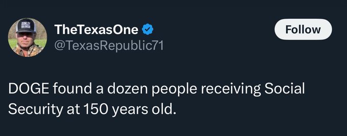 Alex Cole tweet media