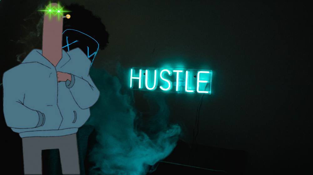 0xStevenRe's tweet photo. @Dior100x Ape this #DICKHEAD bro

Ca: BNPLboAcshaZWvoSEQepy6MR5KhYxqyxbaKYogBTpump

Tg: https://t.co/fsE5Weg6SF https://t.co/Z1h4pl9vJZ