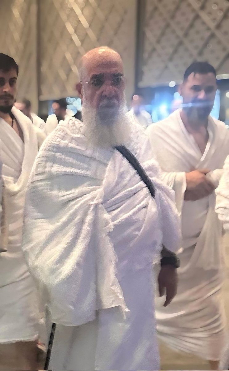 Şah’ı Sultan….❤️