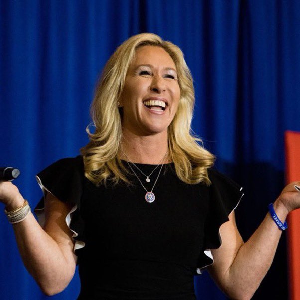 Brian Allen tweet media