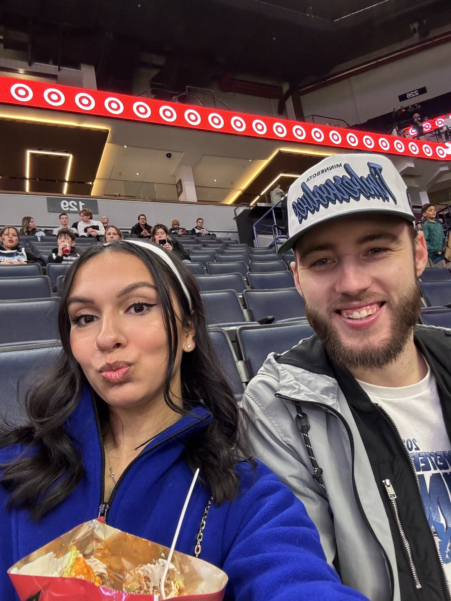 #packpix <a href="/Timberwolves/">Minnesota Timberwolves</a>