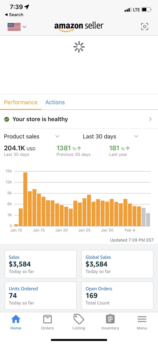 Jason Guardiola tweet media