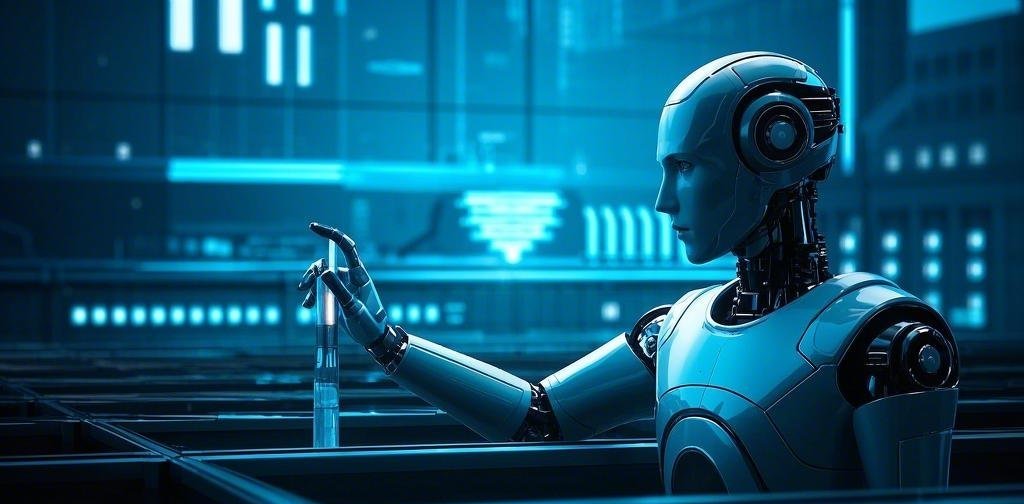 CrYpTo🤑GaMbLeR tweet media