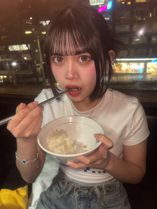 Twitterのコスプレ画像38