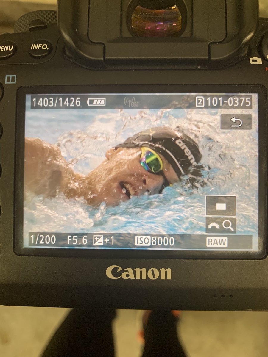 StXTigerSwim's tweet image. Durham &amp;amp; Baumann advance to Lexington followed by 4️⃣ Theuer &amp;amp; 6️⃣ Ryan  #ChipsCam #OneRoad