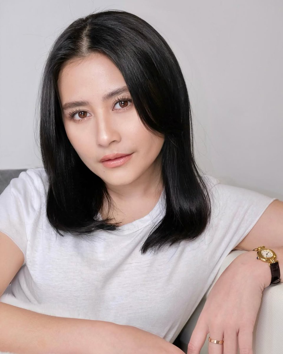 OFC PV LOMBOK tweet media