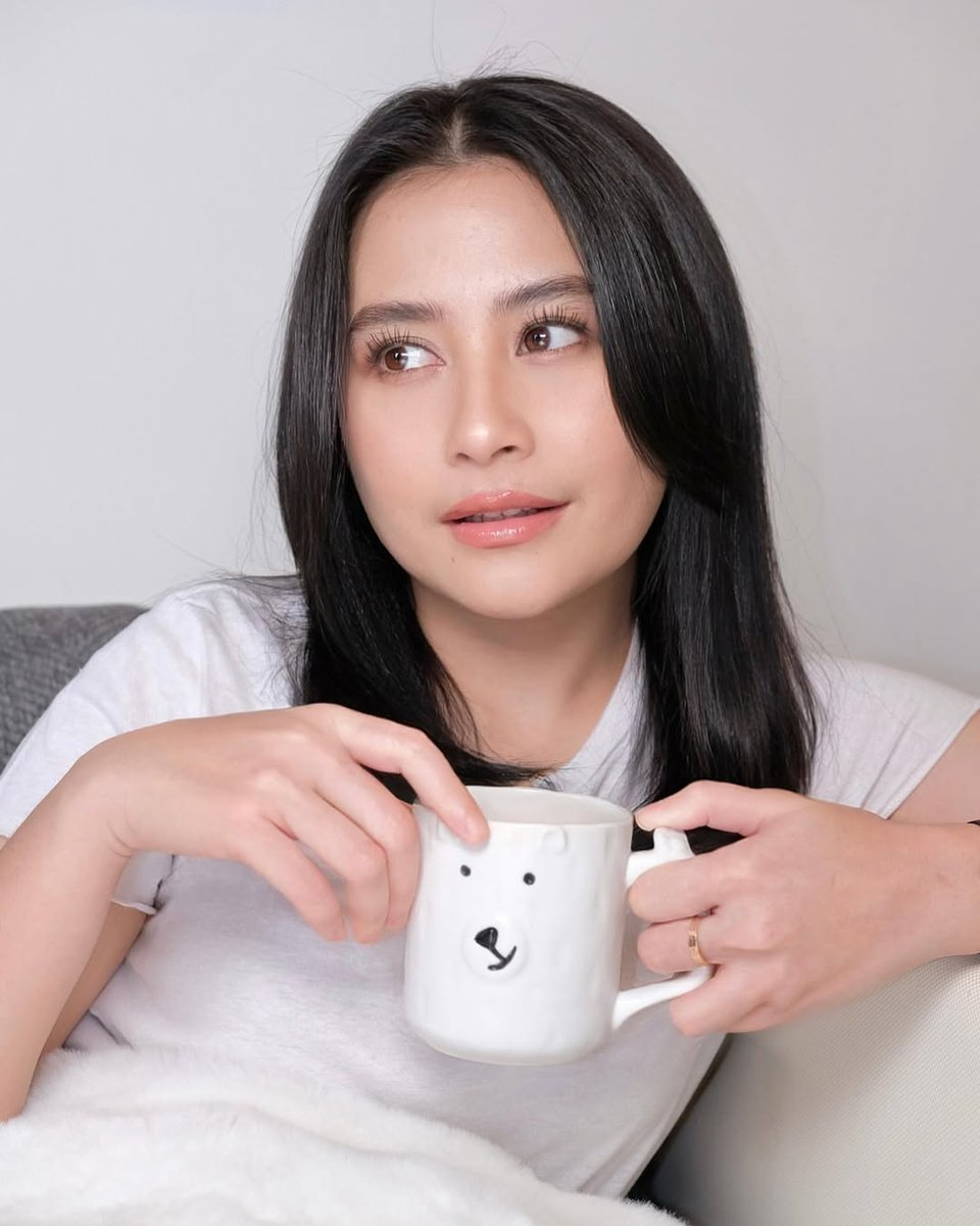 OFC PV LOMBOK tweet media