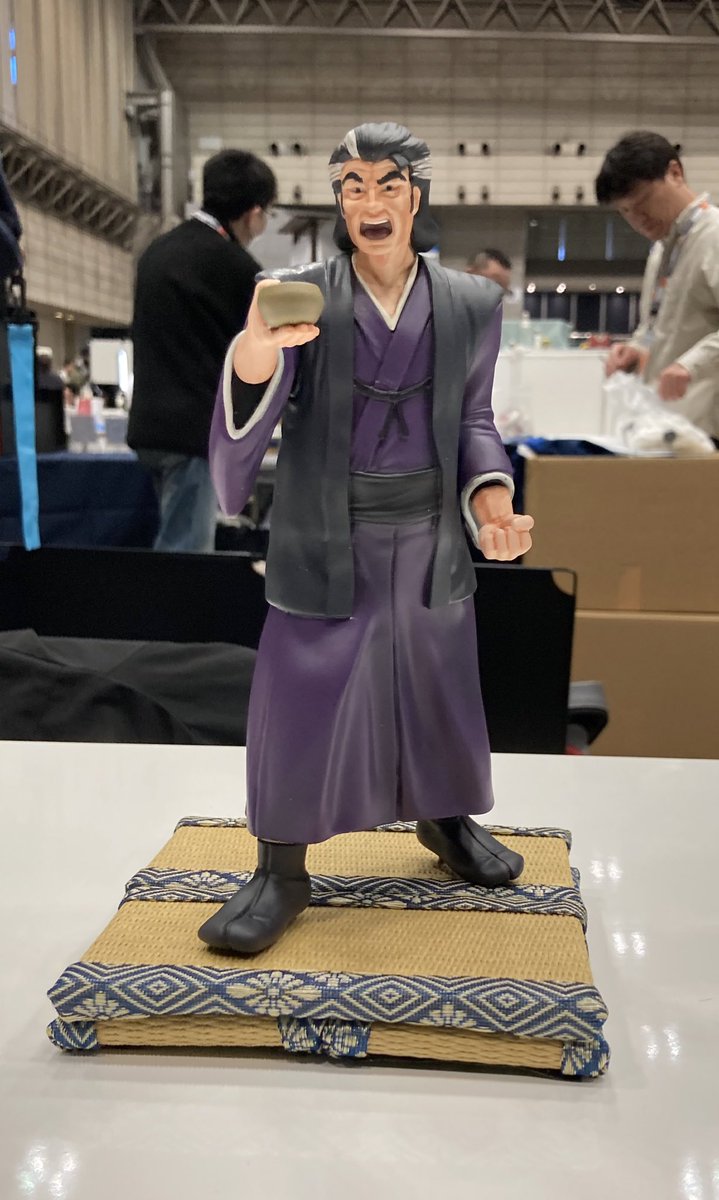 僕のヒーローアカデミア Weare A Design ガレージキット ガレキ 僕の