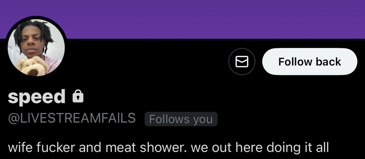 ᅟ ‍ ‍ ‍ ‍ ‍ᅟᅟ ‍ ‍ ‍⋆ ݁ *ִ 𝓥 ┈┈┈α𝓁ɛռ†ᵢռɛ . tweet media