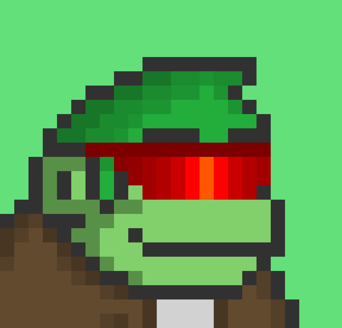 <a href="/Geekchains/">geekchains.icp ∞</a> <a href="/monkey_icp/">Monkey Infinity</a> <a href="/ForeverICP/">CRYPTOFROGGY</a> They’re definitely 🔥🔥