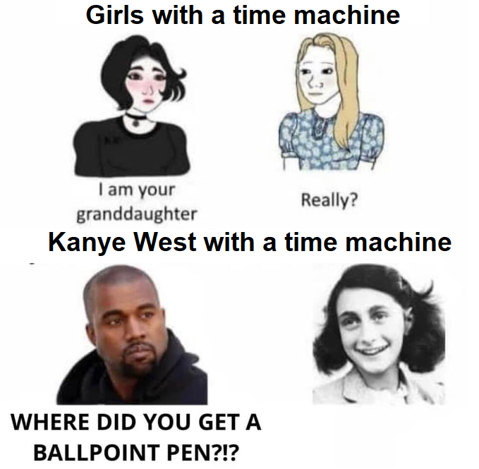 Tony Rigatoni (@tonyrigatonee) on Twitter photo 