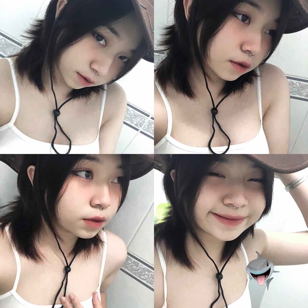 I couldn't help but be impressed by the simplicity and depth of this article. I've bookmarked this article for future reference. Marx Concho