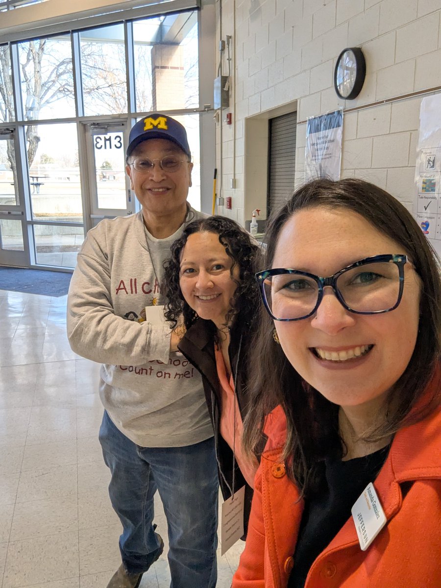 Amanda Gonzalez tweet media