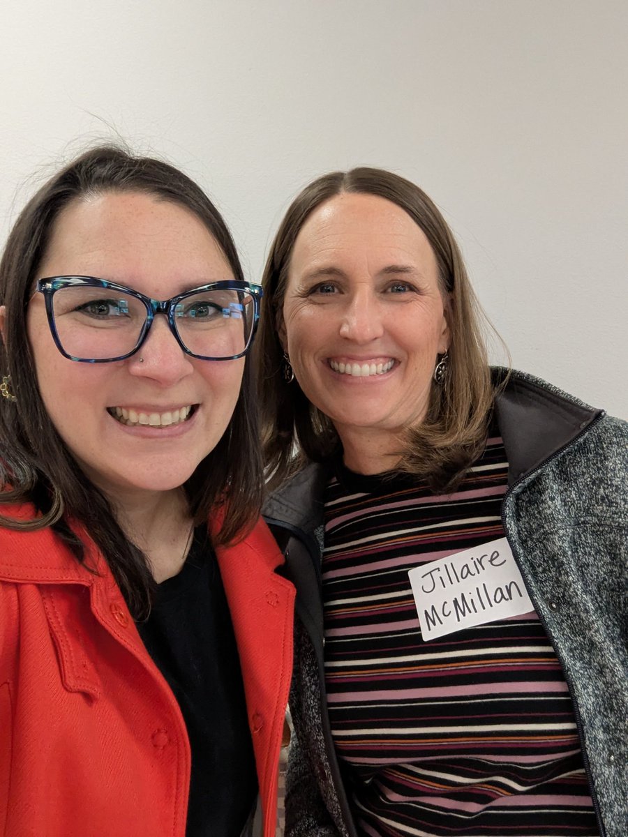 Amanda Gonzalez tweet media