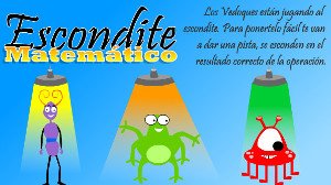 <a href="/FishsPencil/">🥬HAM🍚</a> They actually look kinda similar to mecanografia vedoque mascots, they are from a 2000s-2010s educational typography site for kids that i used back in school, these silly guys were buried in my head so many years lol