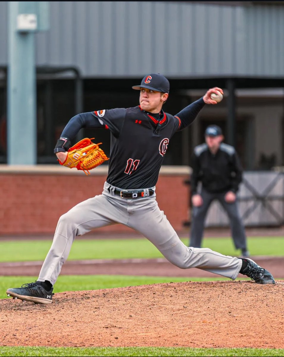 Let’s go <a href="/cyliscox15/">Cylis Cox</a>! #RDH 🐪🃏♠️