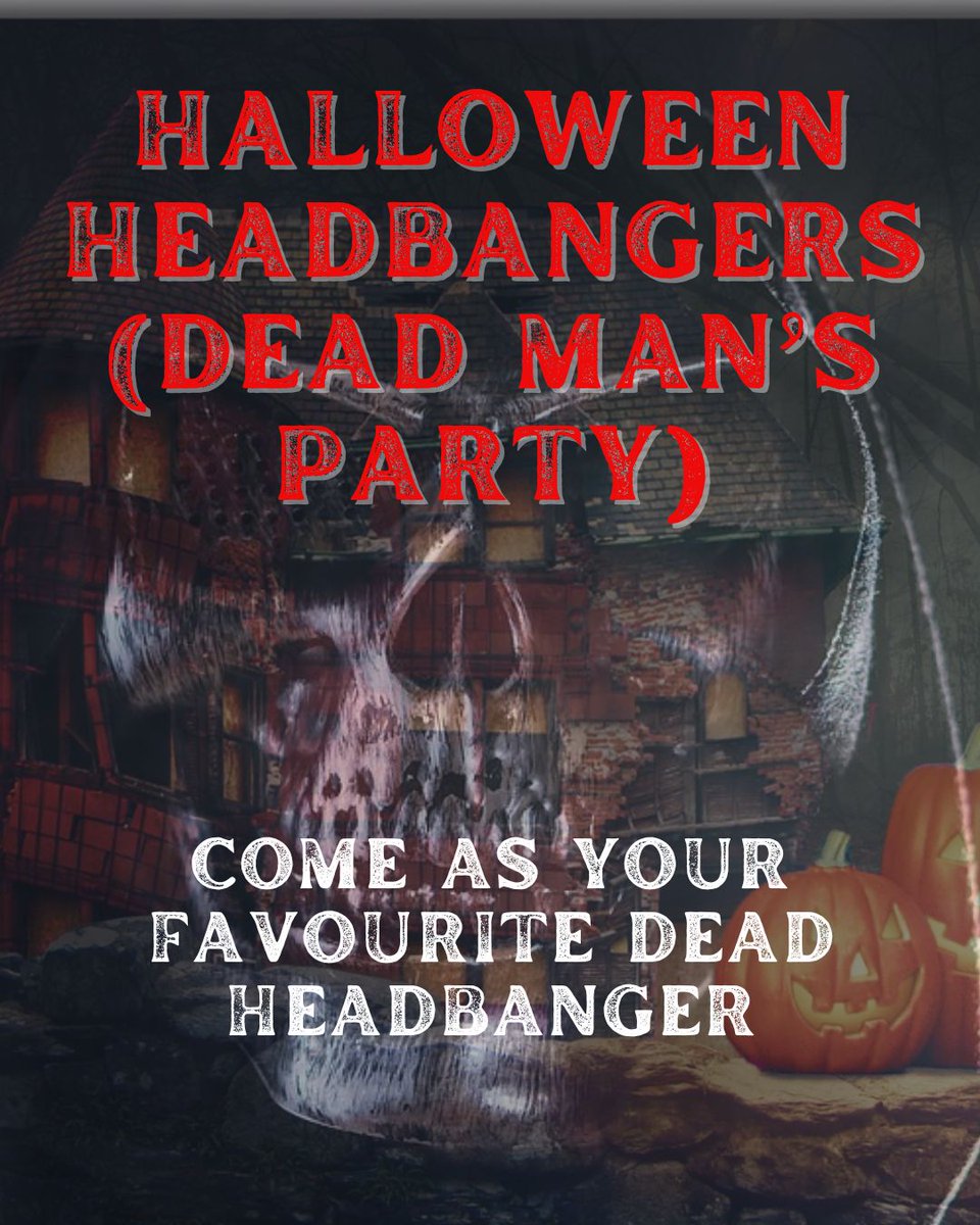 Yet again, horror and heavy metal bang their heads together.
The monster freaks in their specific realms. Misinterpreted, macabre, malignant.
amazon.com/dp/B0CXDZCSW8