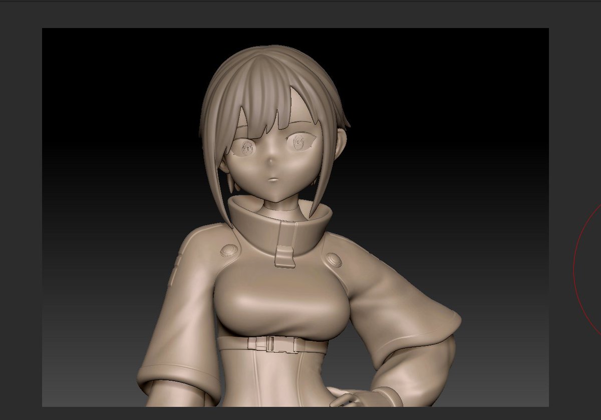 JIl_Zdisplay24's tweet image. 設営完了
学校のブースで初参加します！
よろしくお願いします！

#ワンフェス2025冬
#ワンフェス2025w
#WF2025W